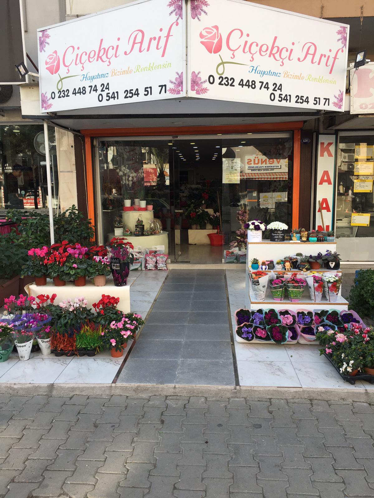 dış-mekan-arif-buca-cicekci